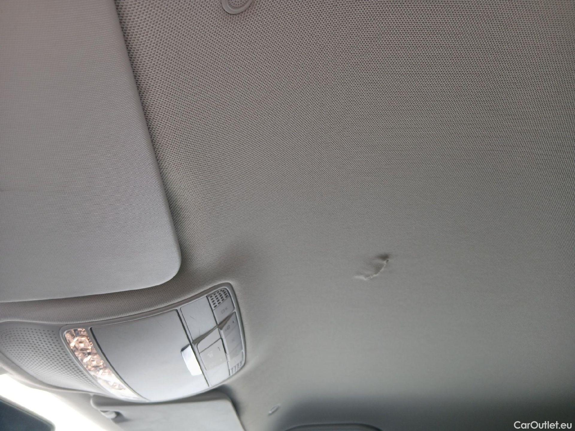  Mercedes  G-Klasee MERCEDES-BENZ Clase GLC / 2019 / 5P / todoterreno GLC 220 d 4MATIC #1