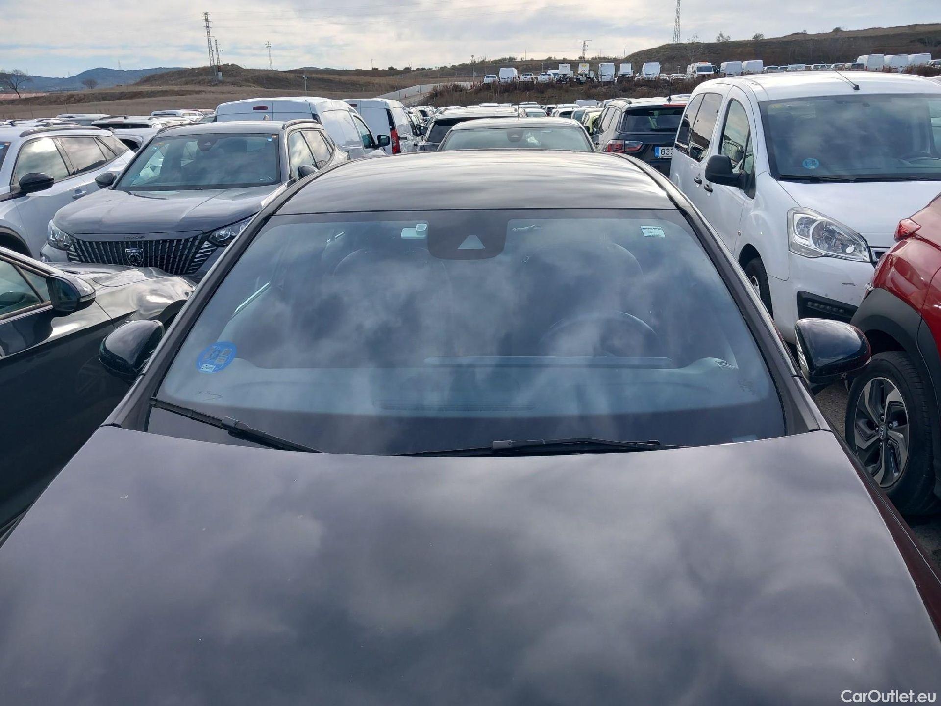  Mercedes  A-Klasse MERCEDES-BENZ Clase A / 2018 / 4P / sedán Sedán A 250 e #1