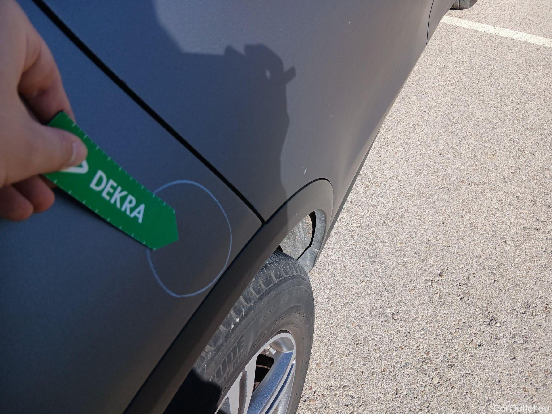  Mercedes  G-Klasee MERCEDES-BENZ Clase GLC / 2019 / 5P / todoterreno GLC 220 d 4MATIC #46