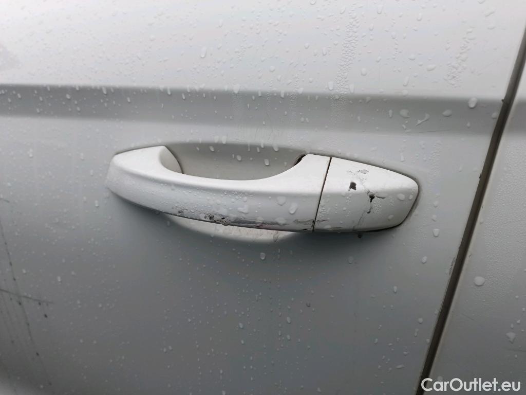  Seat  Arona SEAT  / 2017 / 5P / todoterreno 1.0 TSI 70kW (95CV) Style Edition Eco (CX) #48