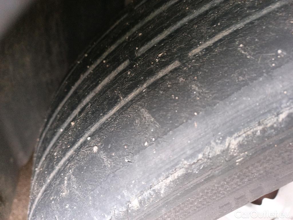  Seat  Arona SEAT  / 2017 / 5P / todoterreno 1.0 TSI 70kW (95CV) Style Edition Eco (CX) #22