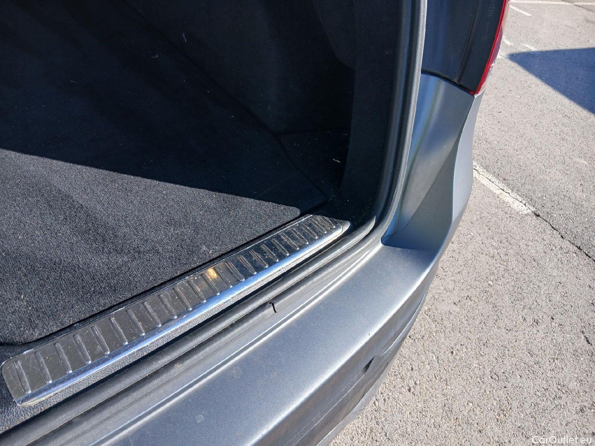  Mercedes  G-Klasee MERCEDES-BENZ Clase GLC / 2019 / 5P / todoterreno GLC 220 d 4MATIC #6