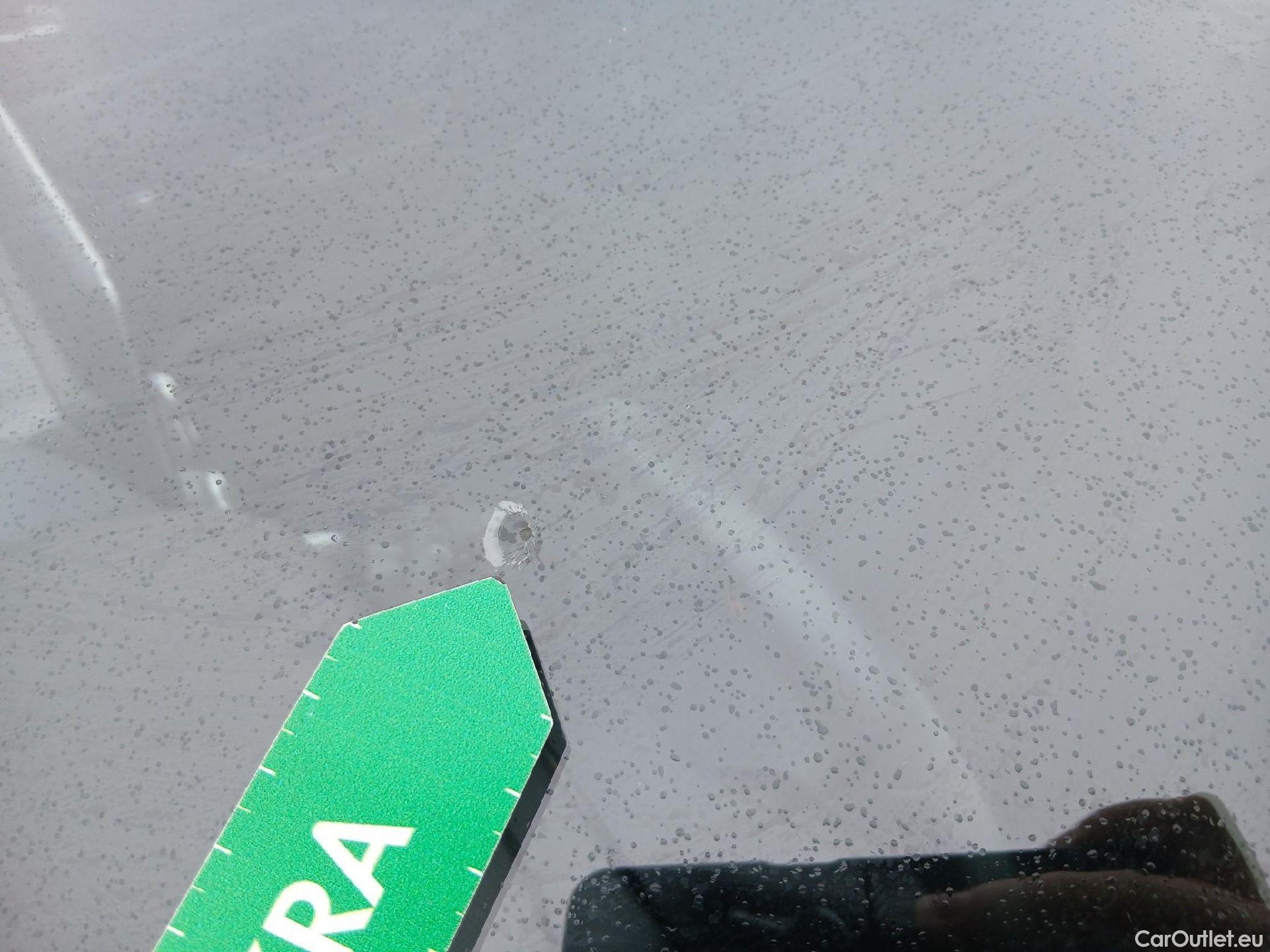  Nissan  Juke NISSAN  / 2019 / 5P / crossover DIG-T 84 kW (114 CV) DCT 7 V N-Connecta (AC2) #8