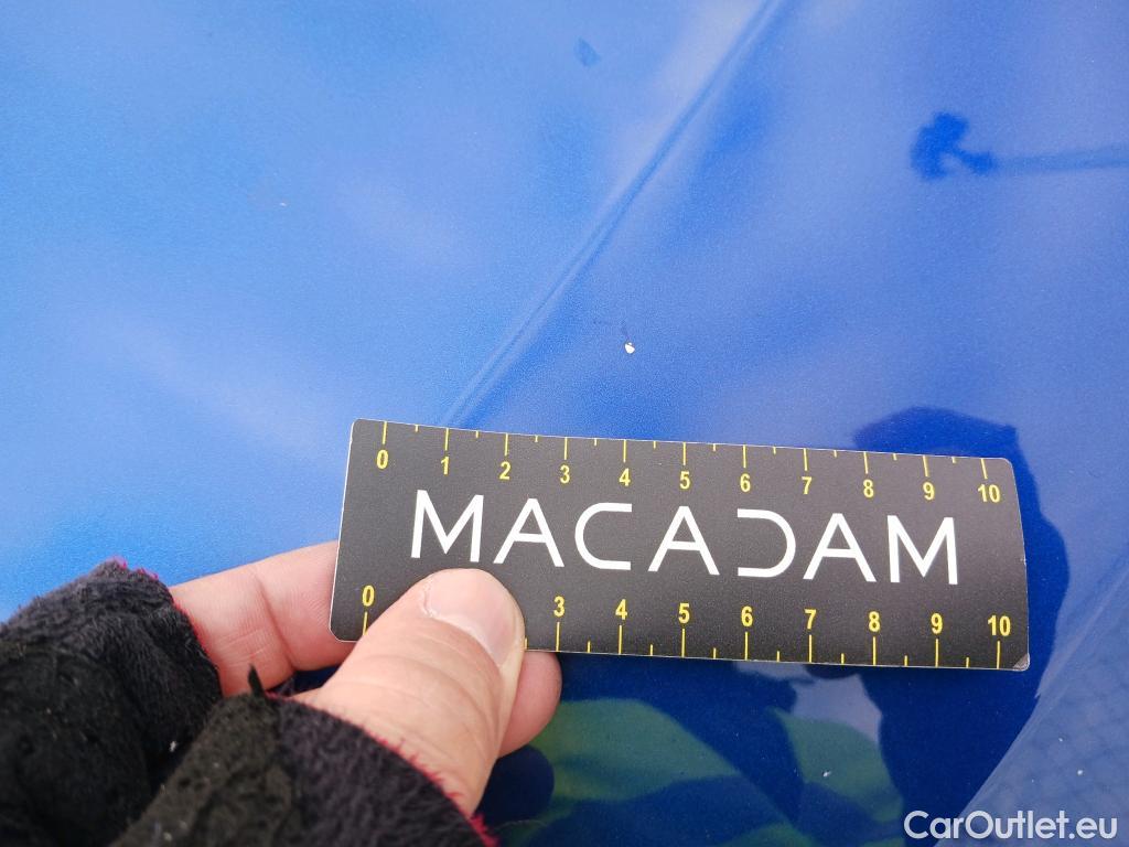  Renault  Captur RENAULT  / 2020 / 5P / todoterreno Intens TCe 90 #28