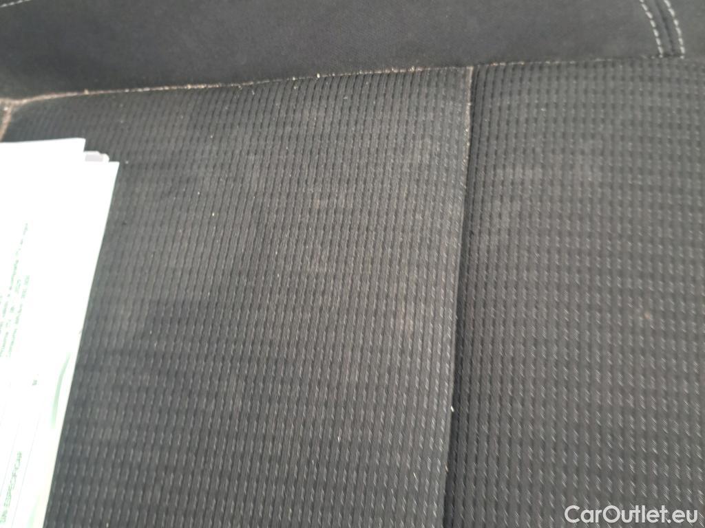  Nissan  Qashqai NISSAN  / 2021 / 5P / todoterreno DIG-T 116kW (158CV) mHEV Xtronic Acenta (AC) #7