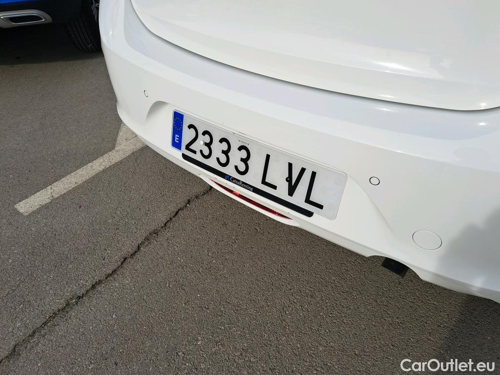  Opel  Corsa OPEL  1.2T XHL 74kW (100CV) Elegance (CX2) #10