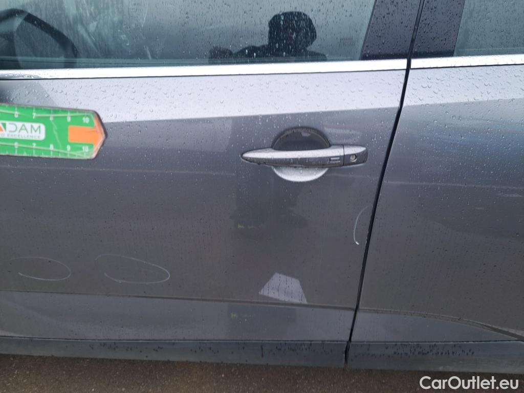  Nissan  Qashqai NISSAN  / 2021 / 5P / todoterreno DIG-T 116kW (158CV) mHEV Xtronic Acenta (AC) #18