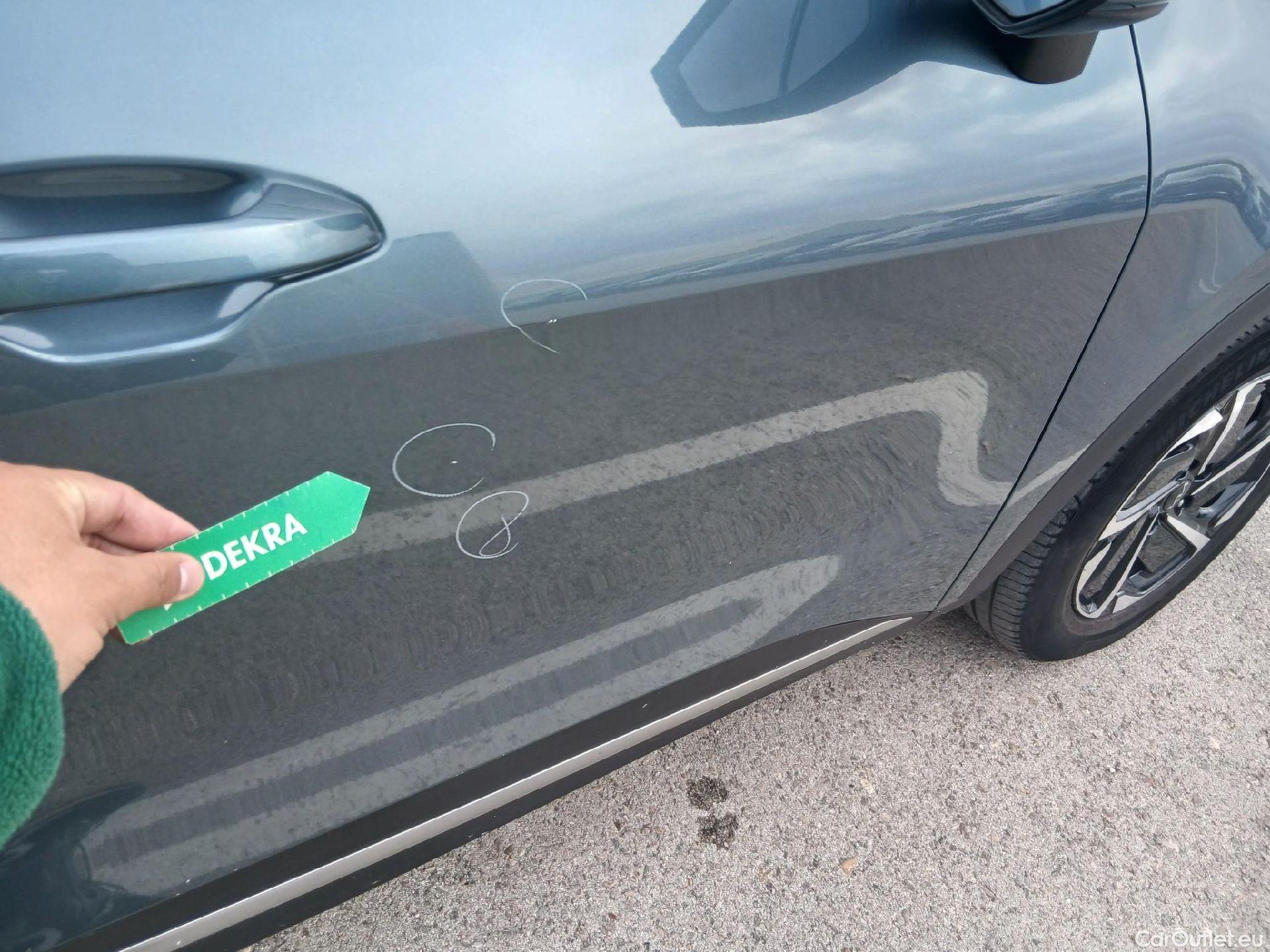  KIA  Sportage  Drive 1.6 T-GDI 150CV MT6 E6d #16