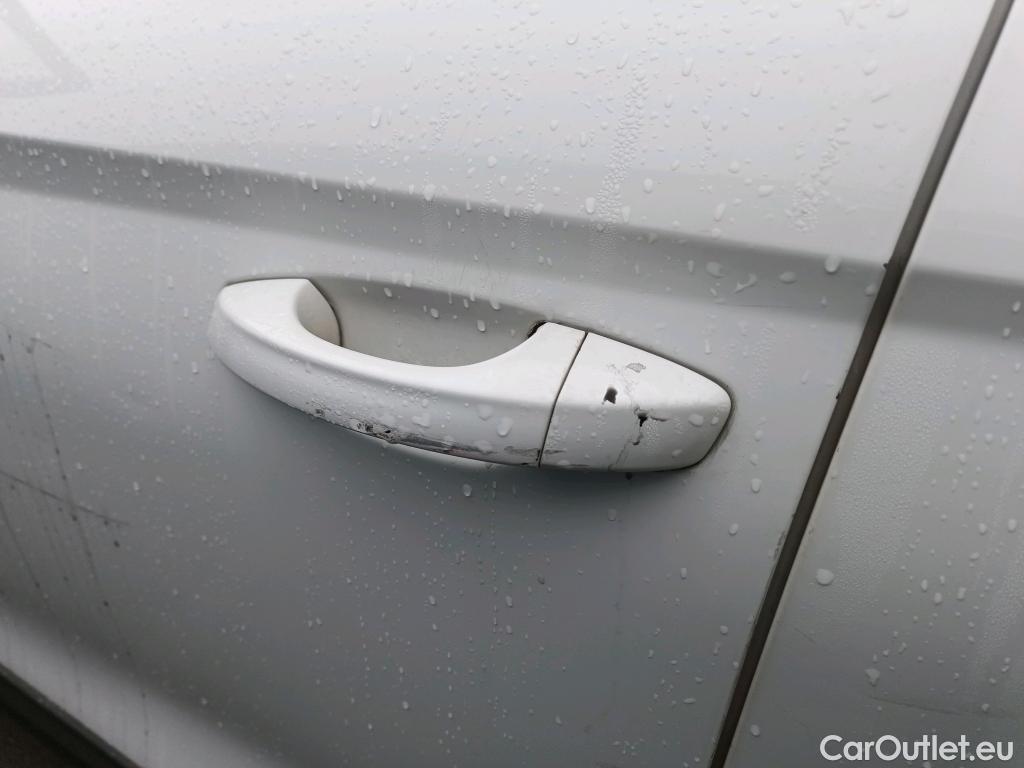  Seat  Arona SEAT  / 2017 / 5P / todoterreno 1.0 TSI 70kW (95CV) Style Edition Eco (CX) #47