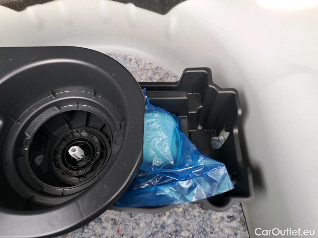  Opel  Corsa OPEL  1.2T XHL 74kW (100CV) Elegance (CX2) #2