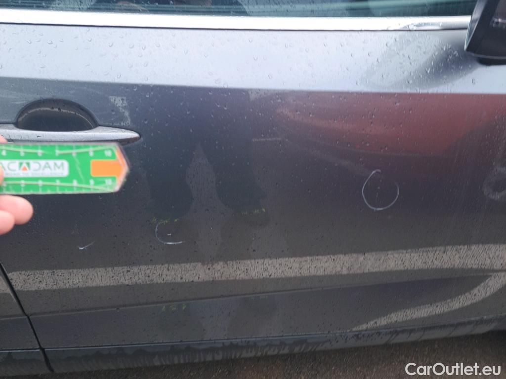  Nissan  Qashqai NISSAN  / 2021 / 5P / todoterreno DIG-T 116kW (158CV) mHEV Xtronic Acenta (AC) #21