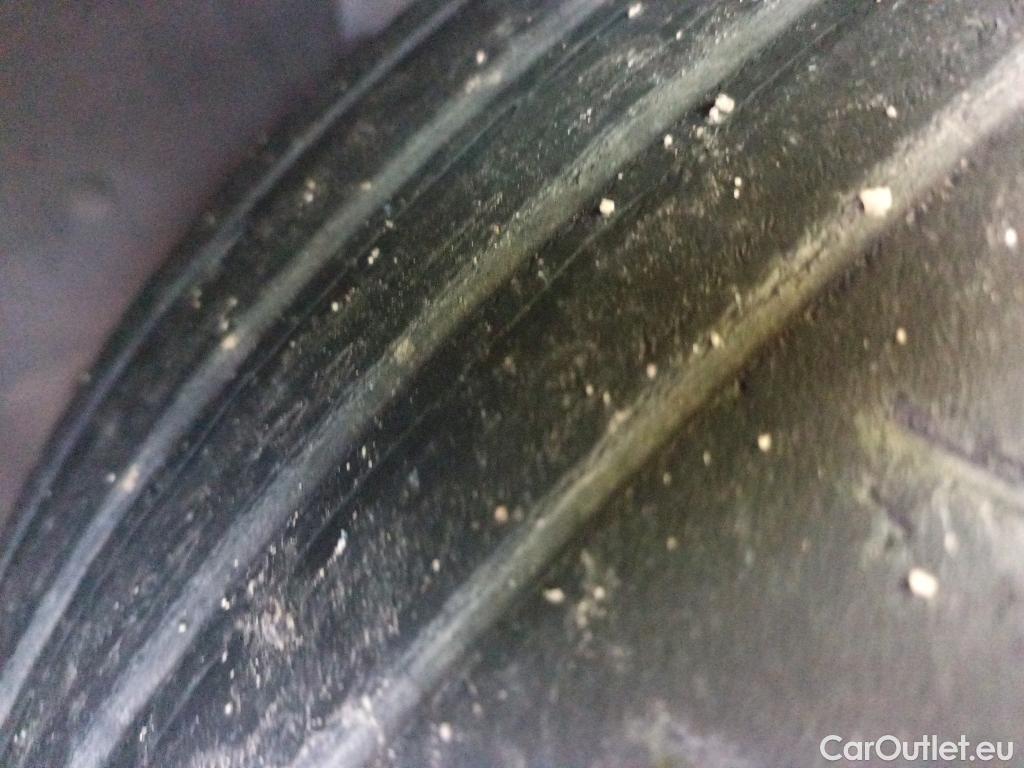  Seat  Arona SEAT  / 2017 / 5P / todoterreno 1.0 TSI 70kW (95CV) Style Edition Eco (CX) #20