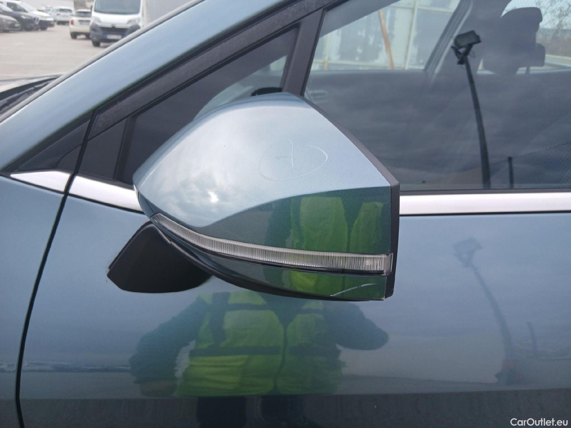  KIA  Sportage  Drive 1.6 T-GDI 150CV MT6 E6d #9