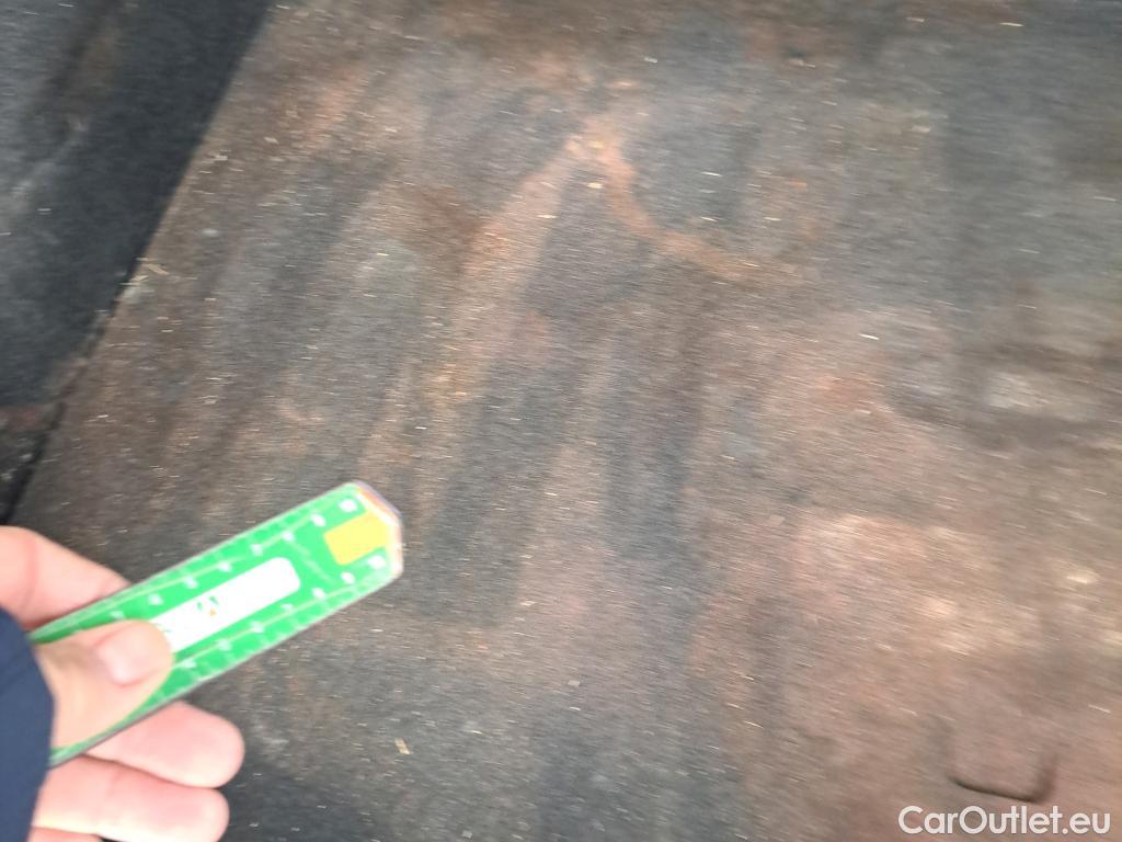  Nissan  Qashqai NISSAN  / 2021 / 5P / todoterreno DIG-T 116kW (158CV) mHEV Xtronic Acenta (AC) #4