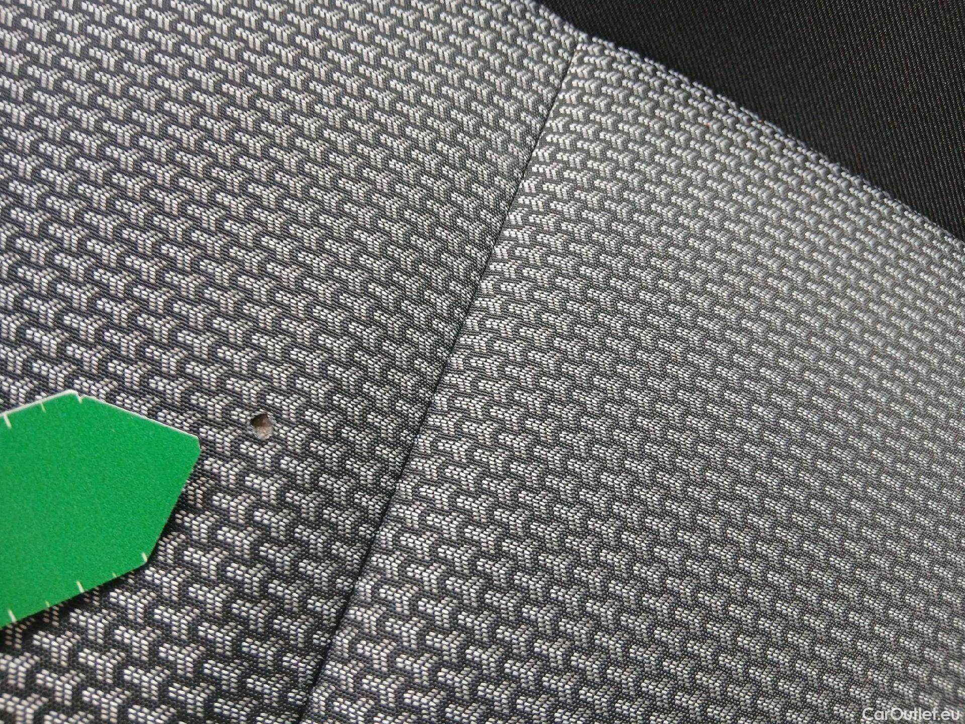  Opel   Grandland X OPEL Grandland / 2021 / 5P / todoterreno  1.5 CDTi Business Edition Auto #3