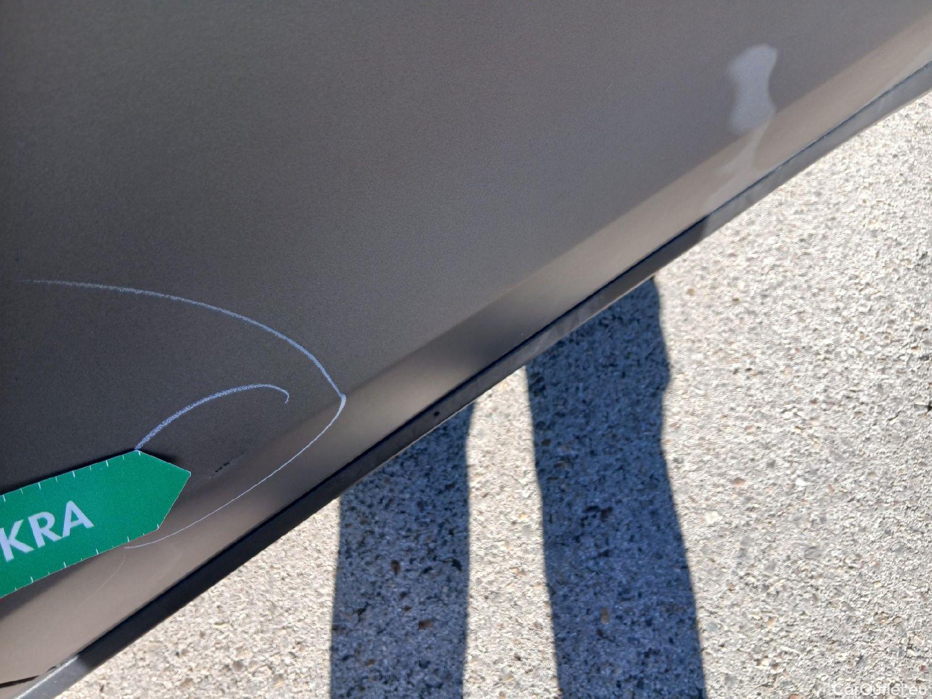  Mercedes  G-Klasee MERCEDES-BENZ Clase GLC / 2019 / 5P / todoterreno GLC 220 d 4MATIC #52