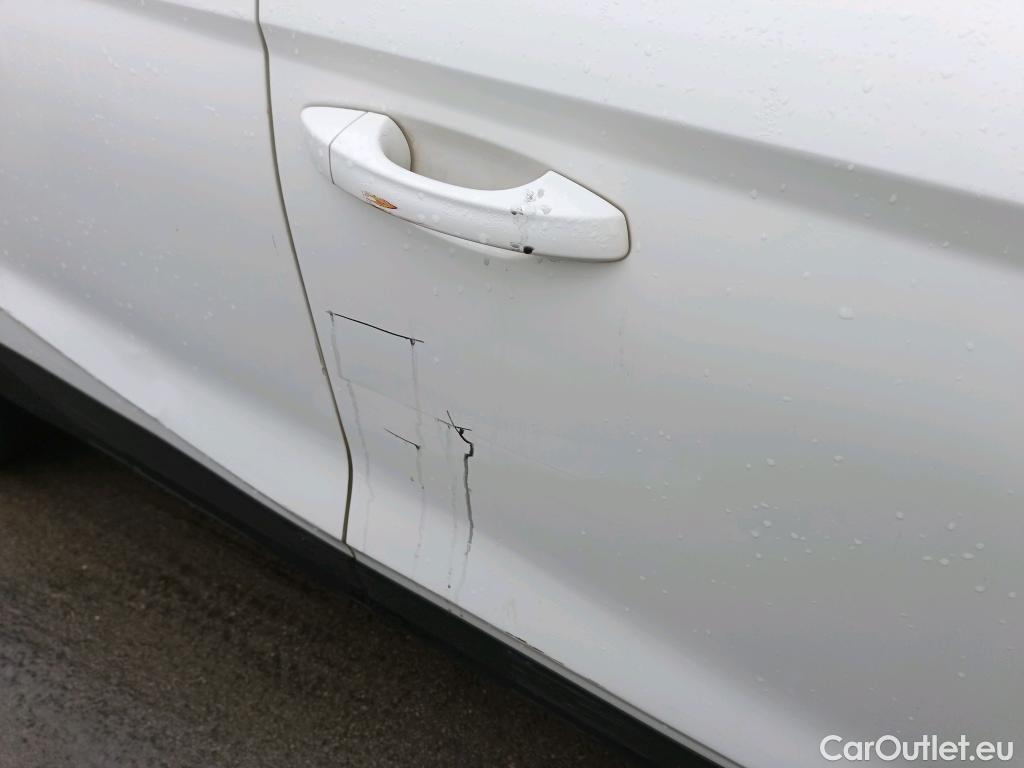  Seat  Arona SEAT  / 2017 / 5P / todoterreno 1.0 TSI 70kW (95CV) Style Edition Eco (CX) #1