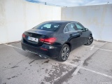  Mercedes  A-Klasse MERCEDES-BENZ Clase A / 2018 / 4P / sedán Sedán A 250 e #2