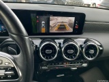  Mercedes  A-Klasse MERCEDES-BENZ Clase A / 2018 / 4P / sedán Sedán A 250 e #12