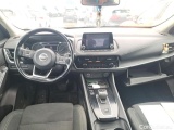  Nissan  Qashqai NISSAN  / 2021 / 5P / todoterreno DIG-T 116kW (158CV) mHEV Xtronic Acenta (AC) #3