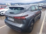  Nissan  Qashqai NISSAN  / 2021 / 5P / todoterreno DIG-T 116kW (158CV) mHEV Xtronic Acenta (AC) #2