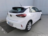  Opel  Corsa OPEL  1.2T XHL 74kW (100CV) Elegance (CX2) #2
