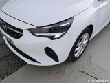  Opel  Corsa OPEL  1.2T XHL 74kW (100CV) Elegance (CX2) #16