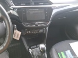  Opel  Corsa OPEL  1.2T XHL 74kW (100CV) Elegance (CX2) #14