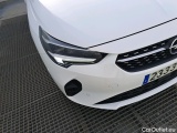  Opel  Corsa OPEL  1.2T XHL 74kW (100CV) Elegance (CX2) #17