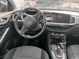  Opel   Grandland X OPEL Grandland / 2021 / 5P / todoterreno  1.5 CDTi Business Edition Auto #4