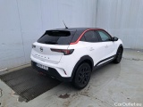 Opel  Mokka OPEL  / 2020 / 5P / todoterreno 1.5 D GS Line (AC) #2