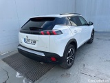  Peugeot  2008 PEUGEOT  / 2019 / 5P / todoterreno Allure BlueHDI 81kW (110CV) #2