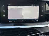  Peugeot  2008 PEUGEOT  / 2019 / 5P / todoterreno Allure BlueHDI 81kW (110CV) #12
