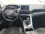  Peugeot  3008 PEUGEOT  / 2016 / 5P / todoterreno 1.5 BlueHDi 96kW (130CV) S&S Style #3