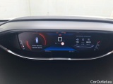  Peugeot  3008 PEUGEOT  / 2016 / 5P / todoterreno 1.5 BlueHDi 96kW (130CV) S&S Style #4