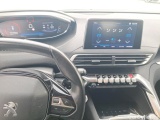  Peugeot  3008 PEUGEOT  / 2016 / 5P / todoterreno 1.5 BlueHDi 96kW (130CV) S&S Style #14