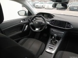  Peugeot  308 PEUGEOT  / 2017 / 5P / familiar SW Style 1.5 BlueHDi 96KW (130CV) Auto #3