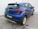  Renault  Captur RENAULT  / 2020 / 5P / todoterreno Intens TCe 90 #2