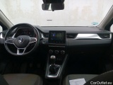  Renault  Captur RENAULT  / 2020 / 5P / todoterreno Intens TCe 90 #3