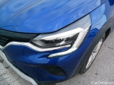 Renault  Captur RENAULT  / 2020 / 5P / todoterreno Intens TCe 90 #15