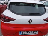  Renault  Clio RENAULT  / 2019 / 5P / berlina con portón Business TCe 74 kW (100CV) GLP #8