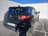 Renault  Kadjar RENAULT  / 2019 / 5P / crossover Zen GPF TCe 103kW (140CV) EDC (AC) #2