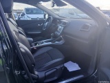  Renault  Kadjar RENAULT  / 2019 / 5P / crossover Zen GPF TCe 103kW (140CV) EDC (AC) #6