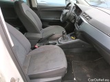  Seat  Arona SEAT  / 2017 / 5P / todoterreno 1.0 TSI 70kW (95CV) Style Edition Eco (CX) #6