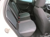  Seat  Arona SEAT  / 2017 / 5P / todoterreno 1.0 TSI 70kW (95CV) Style Edition Eco (CX) #7
