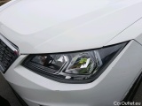  Seat  Arona SEAT  / 2017 / 5P / todoterreno 1.0 TSI 70kW (95CV) Style Edition Eco (CX) #15