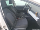  Seat  Ibiza SEAT  / 2017 / 5P / berlina con portón 1.0 TSI 81kW (110CV) Style Plus (AC) #6