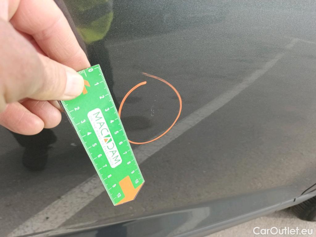  Volkswagen  T-ROC VOLKSWAGEN  / 2017 / 5P / todoterreno Advance 2.0 TDI 110kW (150CV) DSG #10