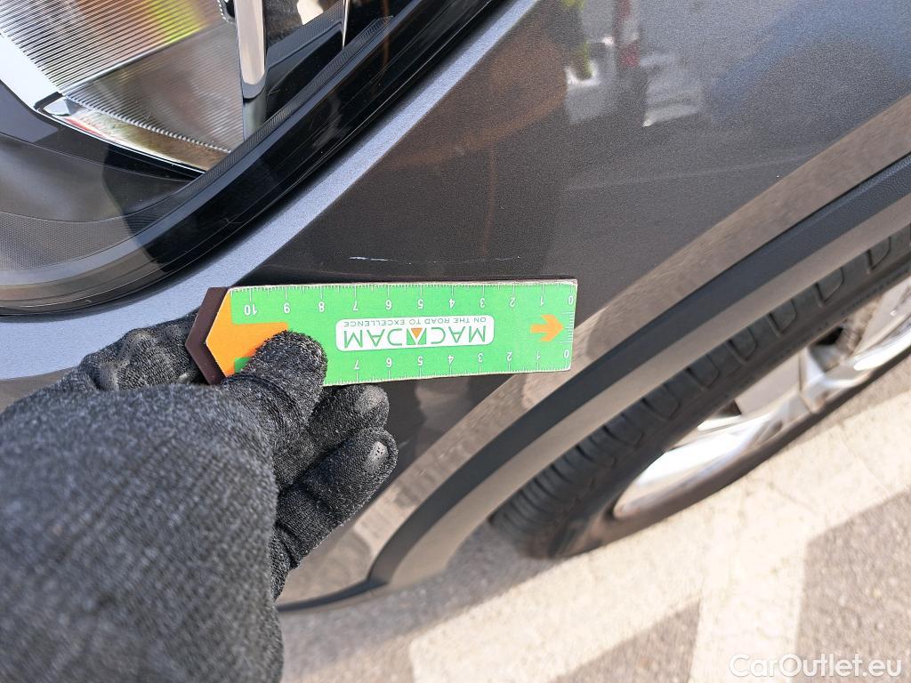  Volkswagen  T-CROSS VOLKSWAGEN  / 2018 / 5P / todoterreno Edition 1.0 TSI 70kW (95CV) #32