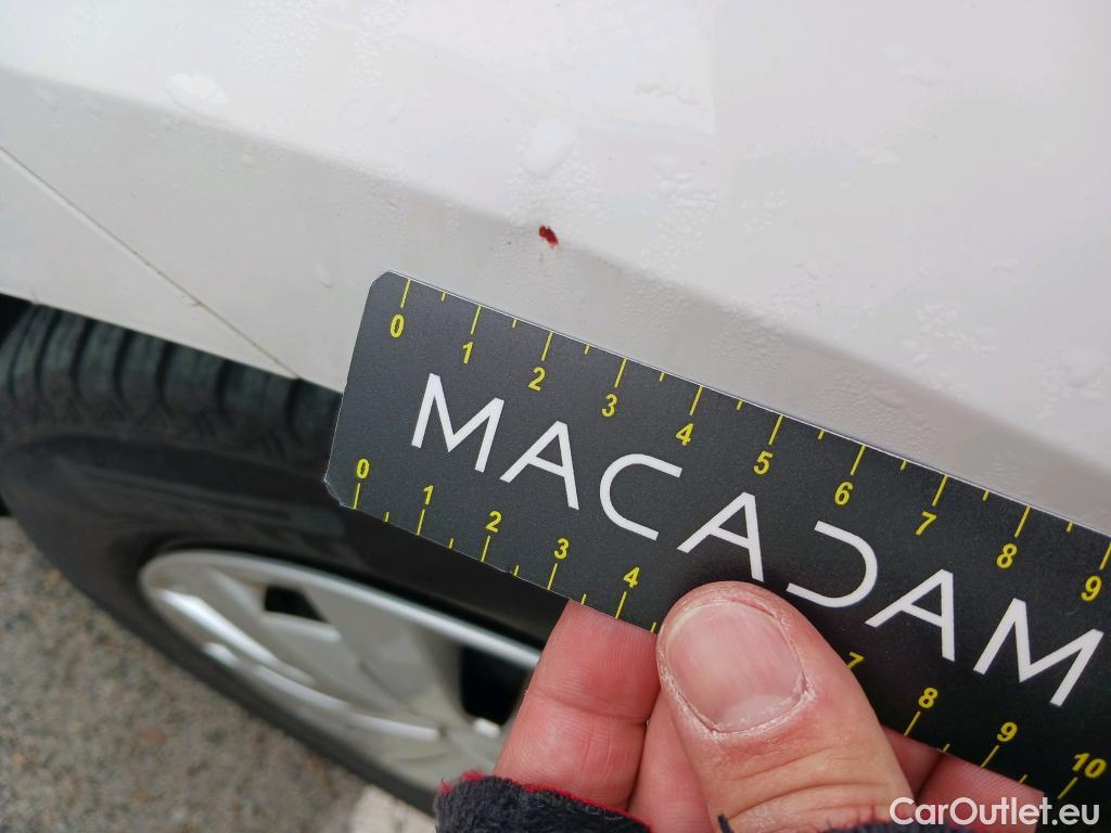  Seat  Ibiza SEAT  / 2017 / 5P / berlina con portón 1.0 MPI 59kW (80CV) Reference Plus(SP) #25